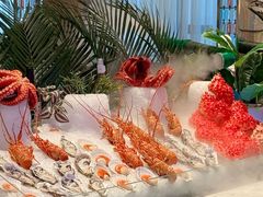 -水之梦(黄浦店)