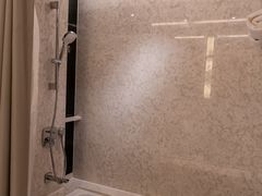 -香港九龙海逸君绰酒店