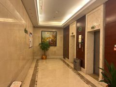 -维也纳酒店(广州番禺市桥地铁站店)