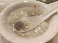-江南村酒家
