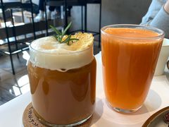 -nata&bica(松江大学城店)