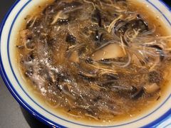 -左记港食(融科天城店)