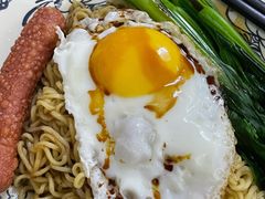 -渔记茶餐厅(渔村店)