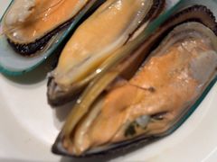 -星伦多 自助料理(圆融店)