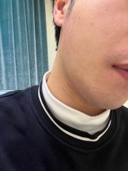 -南宁华美医疗美容医院