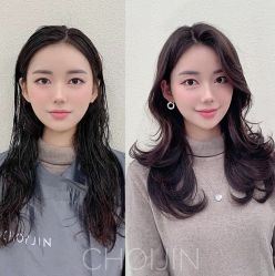 -BHG Hair Salon