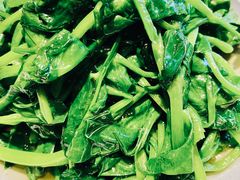 -宏宴·新京菜(望京店)