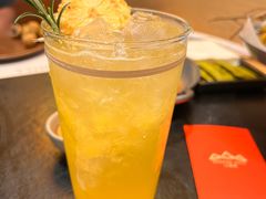 -山缓缓火锅(苏州仁恒仓街店)