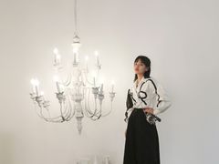 -娜娜家·Nana's restaurant(国金汇店)