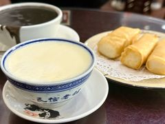 -民信老铺(人民路店)