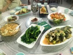 -石潭贵香酒店(玄真路店)