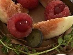 -Ten Olives甜点