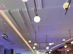 -双湖宴·湖北菜(文化路店)