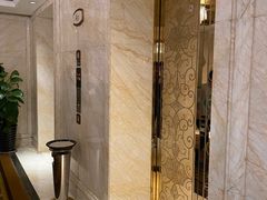 -唐山河头老街国丰维景国际大酒店