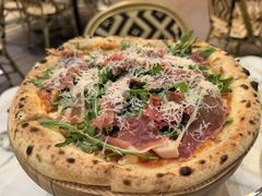 -Grande A'moo(上海万象城店)