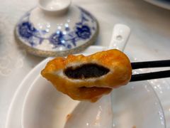 -清真悦宾楼食府(海湖店)
