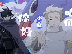 -UME影城(安贞DTS:X店)