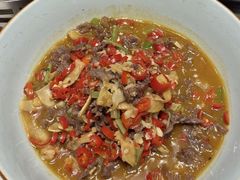 -好食上(喜盈门.范城店)