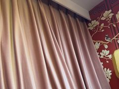 -剧狐剧本杀·月球探案馆(人民广场1号店)