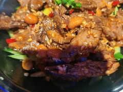 -愿者上钩(布吉老街店)