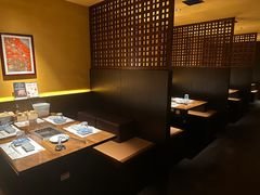 -杉海和牛烧肉海鲜自助(会展城店)