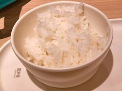 -半天妖烤鱼(百乐广场店)