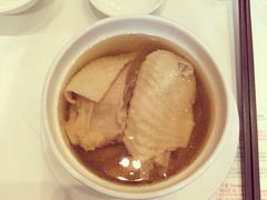 -鼎泰丰(国金店)
