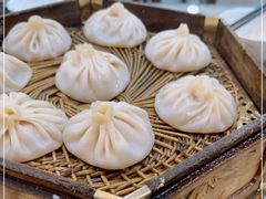 -西安贾三灌汤包·回坊小吃·清真炒菜(北院门总店)