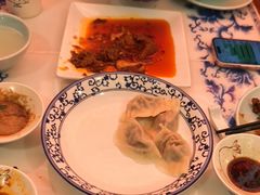 -东方饺子王(创始店)