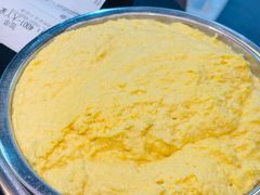 -高家小院柴火铁锅炖(哈西高铁站店)