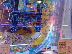 -风云再起游乐汇(北京西单西西友谊店)