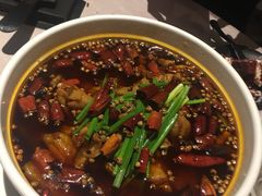-新沸腾鱼乡(世贸天阶店)