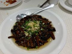 -金时代顺风大酒店(协泰店)