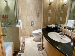 -南京维景国际大酒店(南京博物院店)