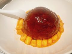 -A One Kitchen·南京精菜馆(德基广场店)