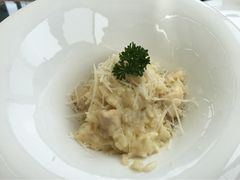 iphone_upload_pic-EATALIA意塔利意式餐厅(鼓楼店)