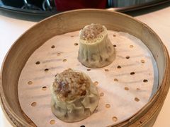 -忆家名门·上海菜(徐家汇店)
