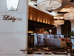 -无锡君来洲际酒店