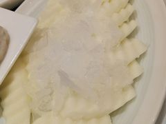 -皇城老妈·大连海鲜火锅(港湾店)