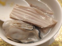 -鹏城人家海鲜酒家·23年老字号(较场尾店)