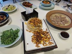 -新沸腾鱼乡(世贸天阶店)