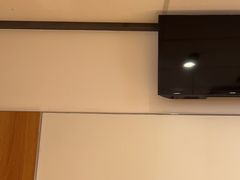 -麦当劳(安定门外大街店)