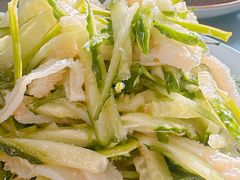 -张包铺(关东古巷店)