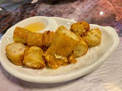 -盛中钰广味小馆