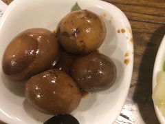-董记面馆(漳州二路店)