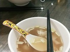 -一记面馆(易发店)
