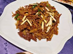 -惠食佳·朱雀(东方商厦店)