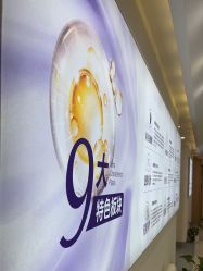 -美莱医疗美容医院