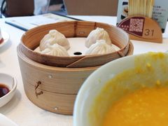 -金苑海鲜酒家(来魅力店)