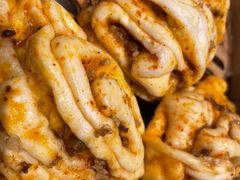 -七百岁羊肉馆(环球港店)